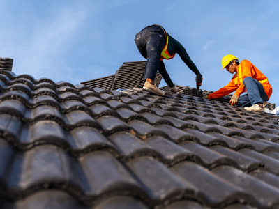 About Leaking Skylight Repair Pros Sapello, NM